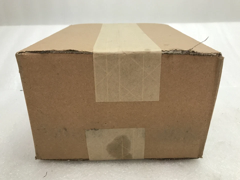 New OEM Sealed Avaya 9608G 700505424 Gigabit IP Phone Charcoal Grey - Image 3 of 3