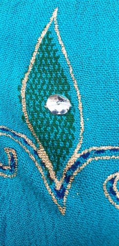Sequin Party Skirt Summer Bohemian Maxi New Hippie Long 8 10 12 14 16 18 20 22 - Picture 32 of 85