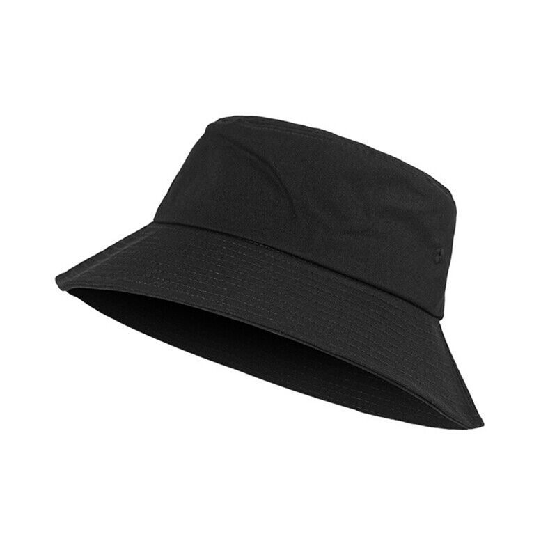 Large Bucket Hats XXL Hats for Men Big Head Oversized Cotton Reversible  Unisex Fishing Hat Outdoor Q205 