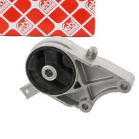 febi Motorlager Motorhalter FüR Opel Signum Vectra C + Caravan 2.2 DTI Vorne
