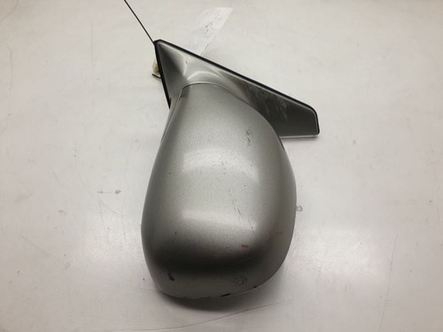 Driver Left Side View Mirror Power 4 Door Fits 96-00 RAV4 - Picture 5 of 12