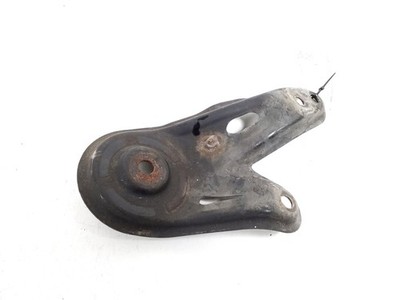 LEXUS RX U3 Left Side Subframe Bracket 51024-48030 3.00 Petrol 150kw 21030811