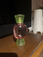Allegra Dolce Estasi For Women By Bvlgari Eau De Parfum 100 Ml