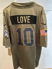 Ultimate Green Bay Packers Collector and Super Fan Gift Guide 51