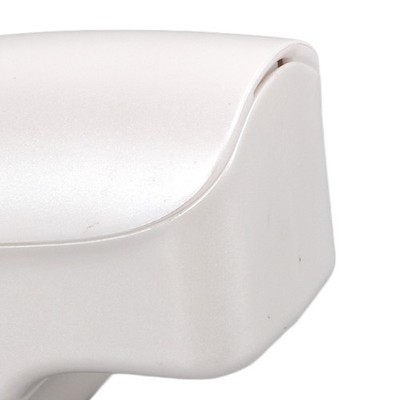 Gitarrenbogen Gitarrensaite Sustainer Ergonomisch Zum Spielen