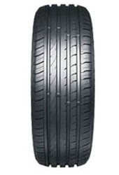Aptany RA301 XL  225/45 R17 94W 2254517 Sommerreifen