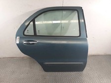 Porte arrière et accessoires Lancia LYBRA