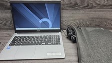ACER CHROMEBOOK 315 4H B06011111 