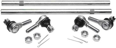 All Balls Tie Rod Upgrade Kit For 2006-2013 Kawasaki KVF650 I Brute force