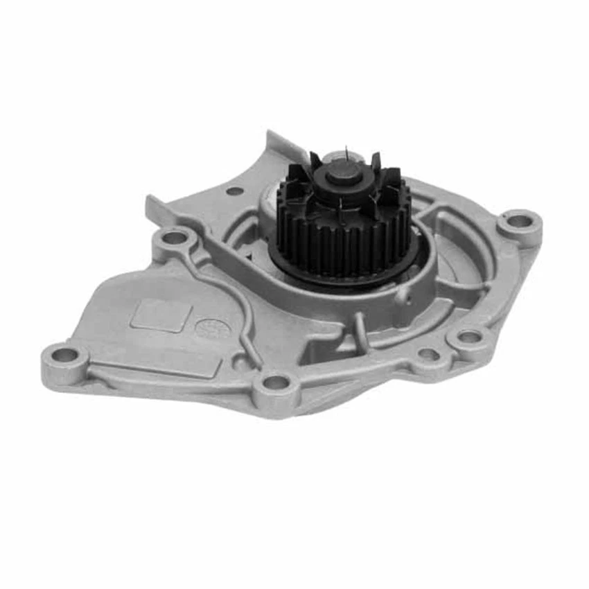 Water Pump for Audi A3 2.0L 8VE,8V7 8VF,8VA 8VS,8VM S3 quattro CJXB GWP8555 - Image 2 of 4