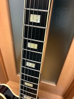 Tokai Es-168 Semi Hollow Body Es-335 Type Safe delivery from Japan