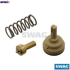 THERMOSTAT COOLANT 30 93 6648 FOR BAG/BLP/BLF 1.6L 4cyl