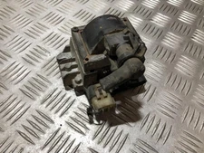 7700732263 Ignition Coil 7700852093 Renault Clio DE503689-60