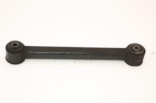 Querlenker hinten rechts Jeep GRAND CHEROKEE 3 WH WK 3.0 160 KW 218 PS 01-2007