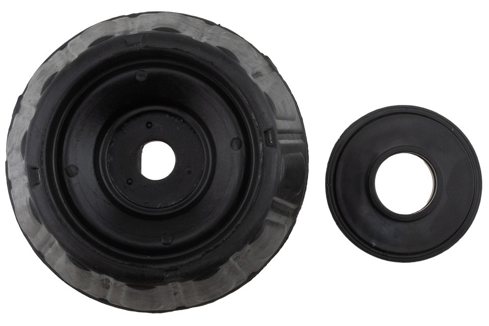 REPAIR KIT SUSPENSION STRUT SUPPORT MOUNT AD-HY-535 FOR HYUNDAI ACCENT/V/IV 1.1L - Image 10