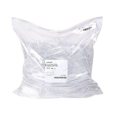 McKesson Centrifuge Tube 1500xG Conical Bottom 177-112010 500 Count
