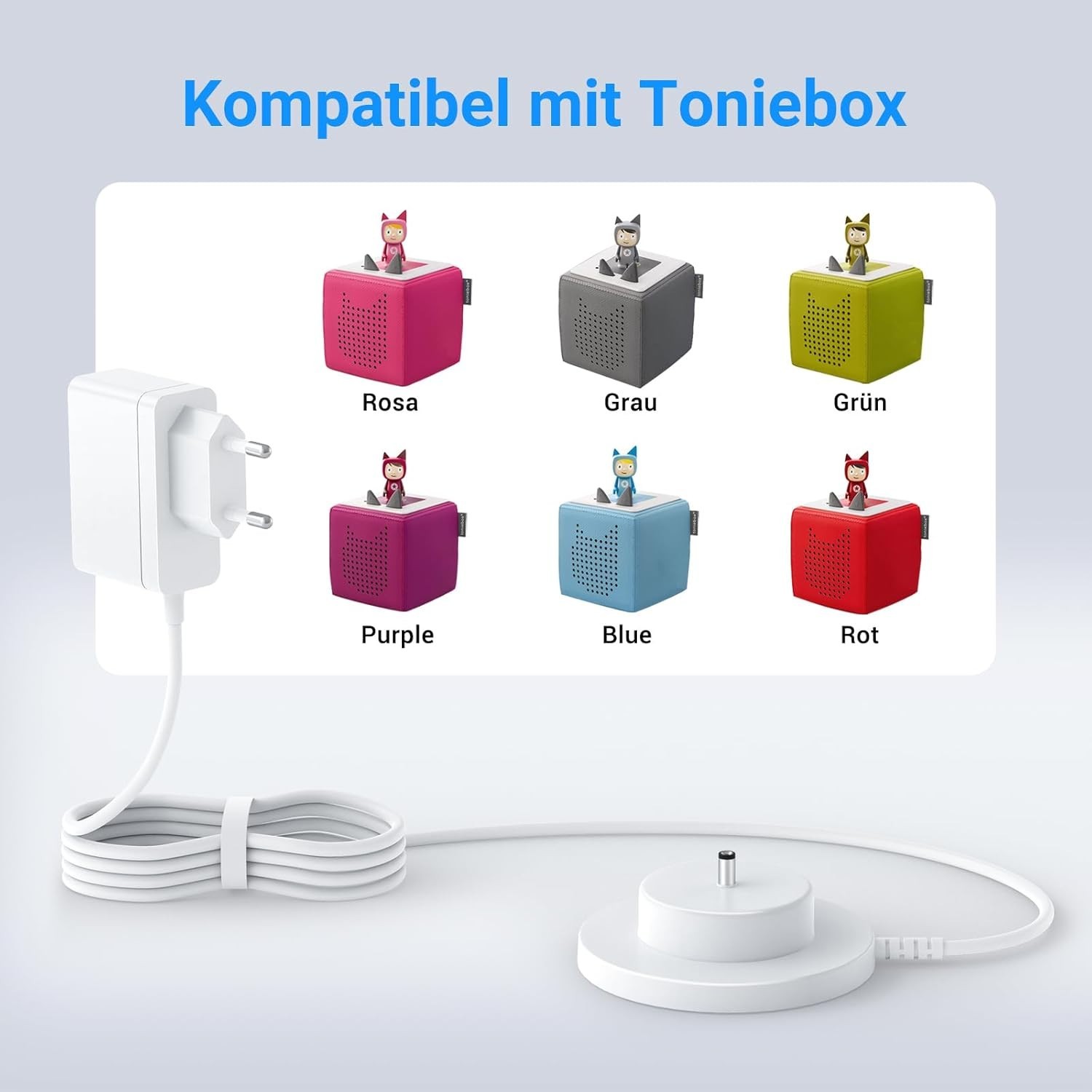 Bild 3 von 6