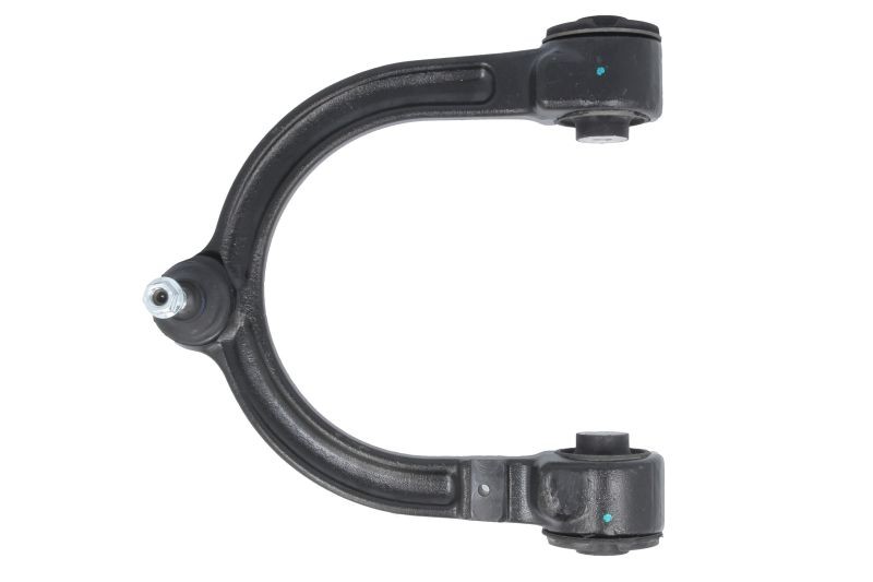 Delphi Querlenker Vorne Links Oben Mercedes E-Klasse W211 - Bild 5