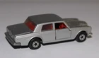 1978-81 Matchbox Lesney 39e Rolls Royce Silver Shadow