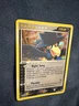 2005 Murkrow Unseen Forces Reverse Holo Card 30/115 Vintage Pokemon TCG VLP