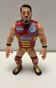Zombie Sailor Toys | eBay