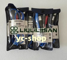 New HIOKI 9181 Surface temperature probe Fast Shipping FedEx or DHL