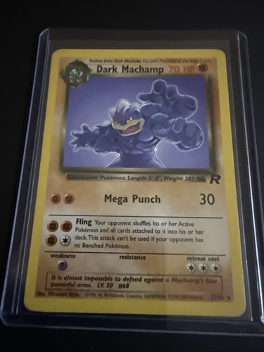 Dark Machamp (27)