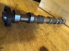 Oemengine Camshaft Mopar 05184380ah