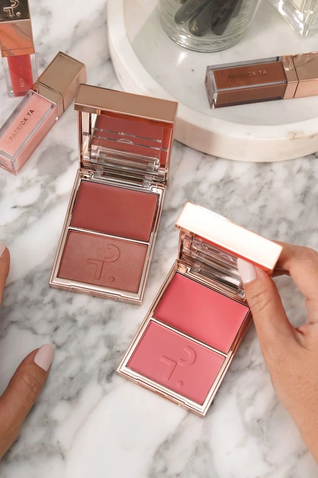 $1 Random Starts on Sephora Favorites! Luxury Beauty Deals | Dior • Rhode •