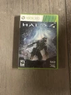 Halo 4 Xbox 360