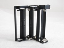   EXC    Nikon MS-8 AA Type Battery Holder for F90 F90X N90 N90s Camera 5967