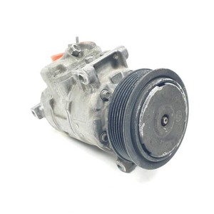 1K0820859T klimakompressor VOLKSWAGEN GOLF VI 5K1 5P SPORT 1.4 alitp3224564