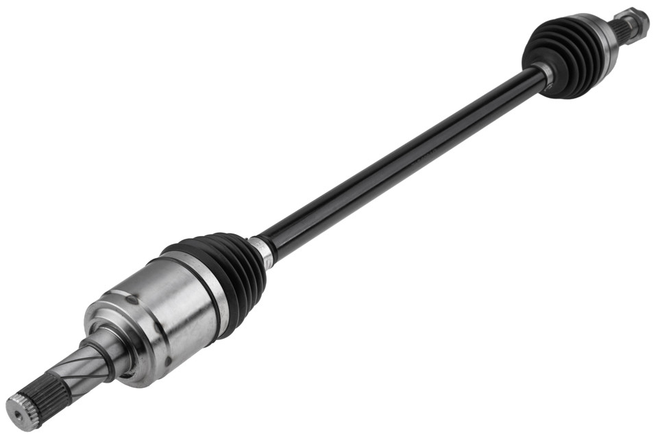 Arbre de transmission arrière LR025959 pour Land Rover Freelander 2 de 2006 à 2014