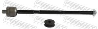 Febest Axialgelenk, Spurstange 2322-6N1 FüR VW