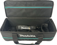 Makita Transporttasche Tool Bag Tasche Werkzeugtasche Textil Softbag 832150-1