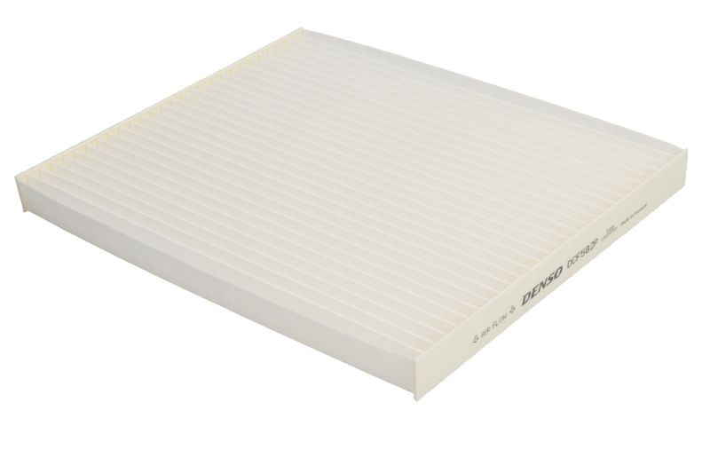 Cabin filter Particulate Filter DCF582P DENSO for KIA HYUNDAI - Image 18
