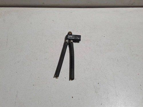 Mercedes-Benz C W205 2016 Diesel Abgasdrucksensor Differenzdrucksensor SUN15223