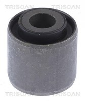 Triscan Querlenkerlager 8500 16873 FüR Max Ford Focus 3 Turnier Dxa CB7 Ceu Tdci