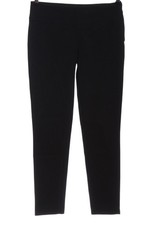 GUESS BY MARCIANO Pantalon cigarette Dames Pantalon T EU 36 noir