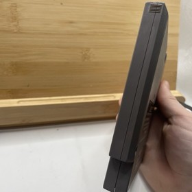 1943: The Battle of Midway (Nintendo NES, 1987) - Cart Only Free Shipping