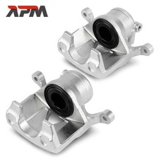 2x Bremssattel Vorne Links Rechts Ø54 mm für Chevrolet Aveo T300 ab bj.2011