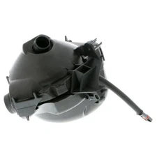 Vaico V20-1117 Crankcase Vent Valves for 530 525 330 325  7531423 E86 Z Series