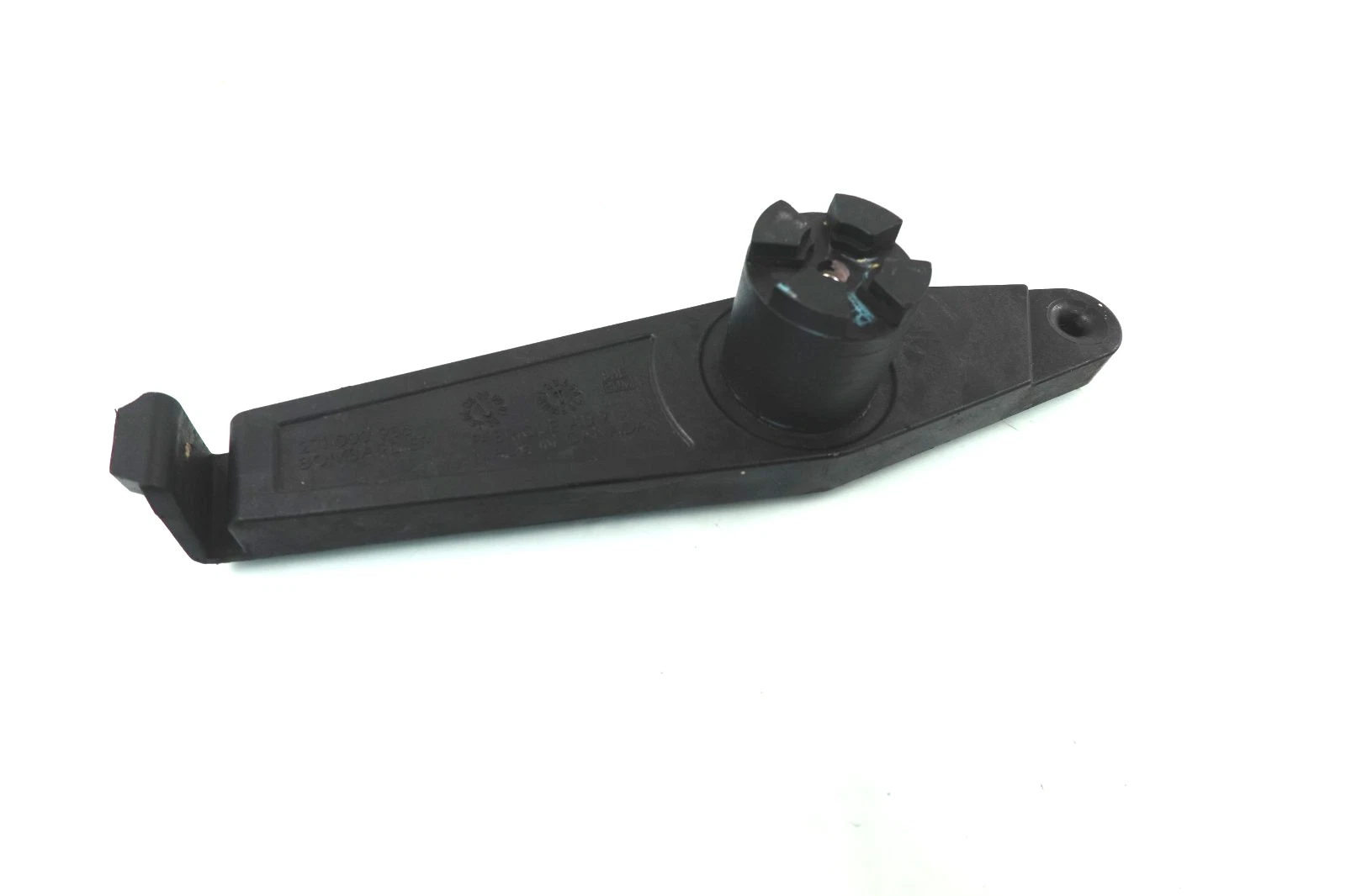 2000-2011 Sea-Doo GTI SE 155 / RXT 215 OEM Reverse Lever Arm 271000986
