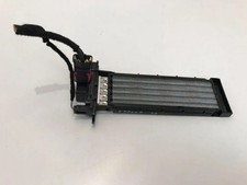 OPEL MOKKA Elektrischer Schulterschulterkühler KE530002 0.05 24281845