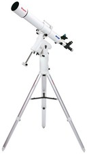 Vixen SX2WL A105M II Telescope Set