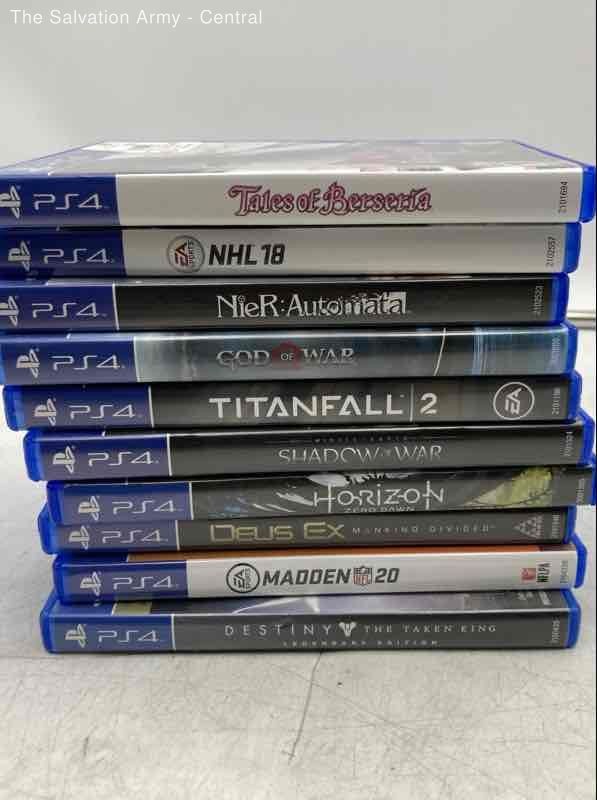 Ebay Item For Sale