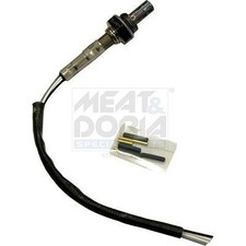 Sonde lambda Rover 111