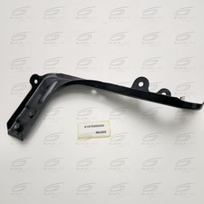 2019-2022 Mercedes-Benz GLE W167 RADIATOR SUPPORT CONSOLE RIGHT A1676265200