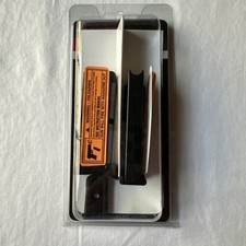 Ruger LCP Magazine Value 2-Pack .380 ACP Pistol 6 RD 90643 Factory Clip Mag NEW