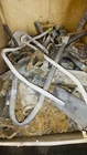 1,000 Lbs Lead For Making Bullion Ingots Bars Investment Defense